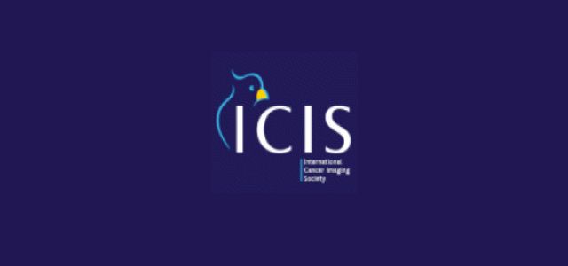 Kongress der International Cancer Imaging Society