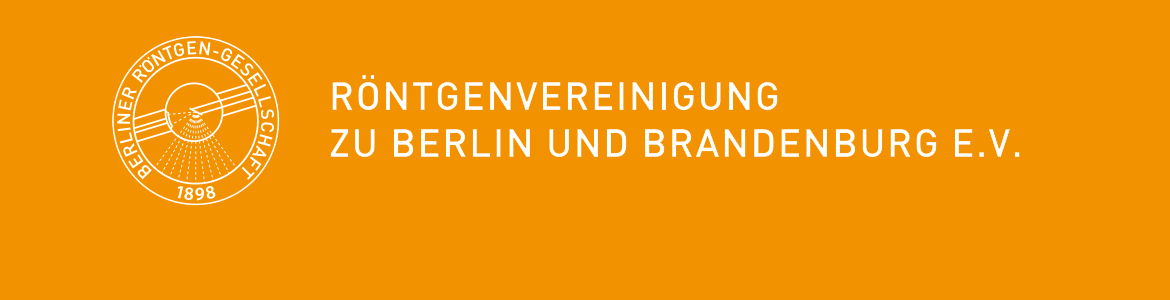 Wissenschaftliche Sitzung der BRG-RBB am 12. März 2026 online
